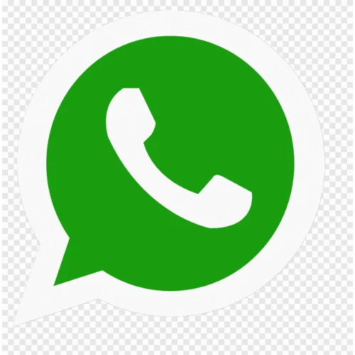  Canal de WhatsApp de ejercicios de evaluacion de proyectos